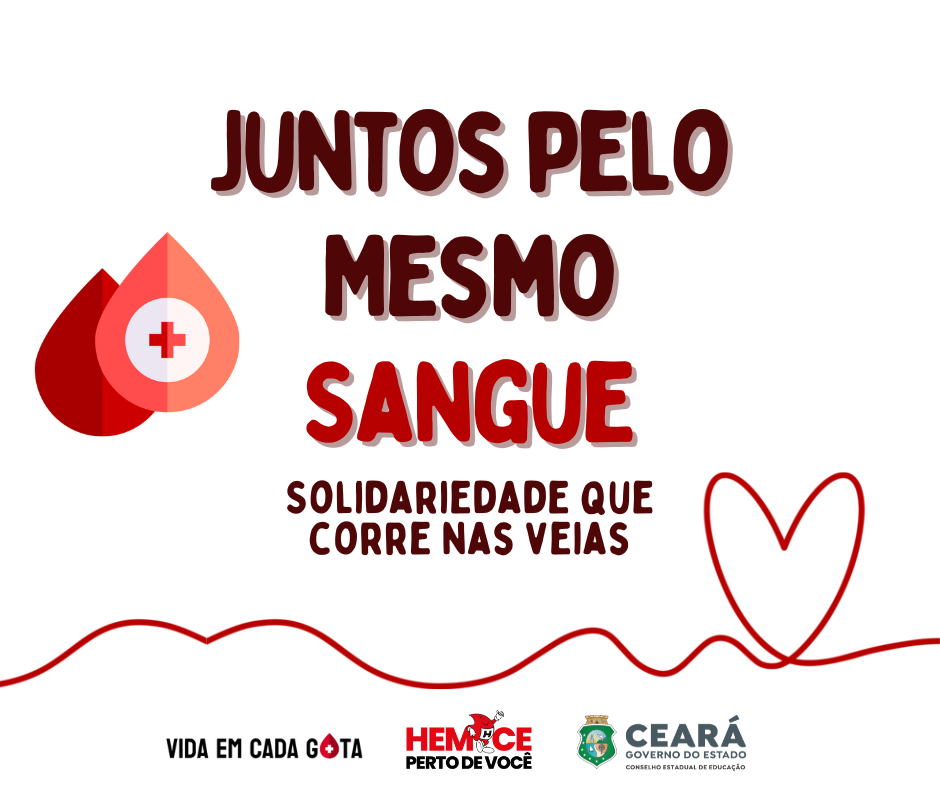 Banner Campanha da Semana Santa
